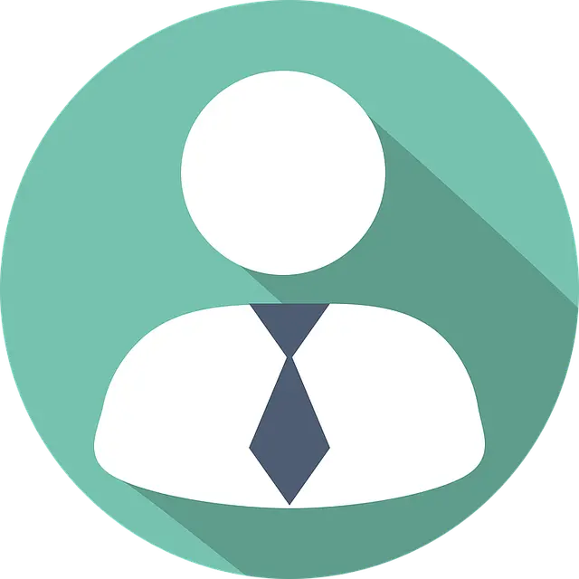 cliente anonimo